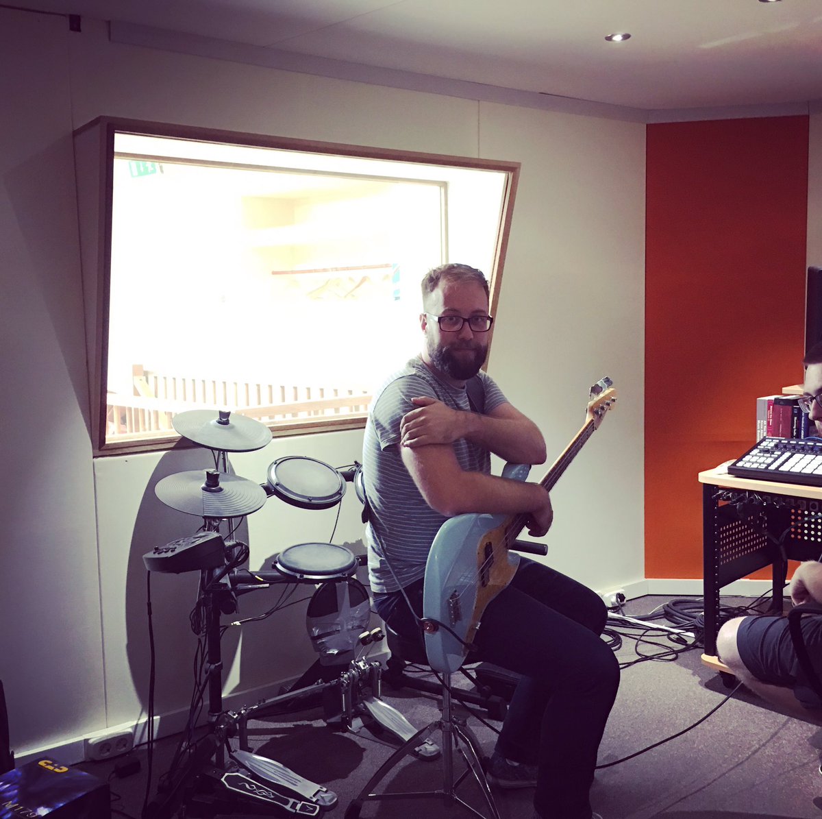 Playyard tweet media