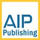 CharlesworthGrp's tweet photo. The Charlesworth Group is delighted to partner with @AIP_Publishing to launch AIP Author Services. Read more here: https://t.co/Z6w3O5O4Zt https://t.co/rfbm4nfz8l