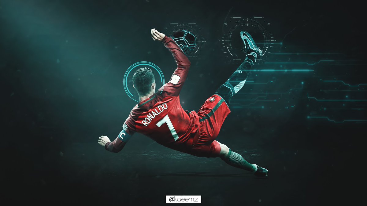 kaleemz_gfx's tweet photo. @Cristiano | @selecaoportugal | Desktop wall | Header | Lockscreen wallpapers  

#rts <3 https://t.co/jNkuEdYoVC