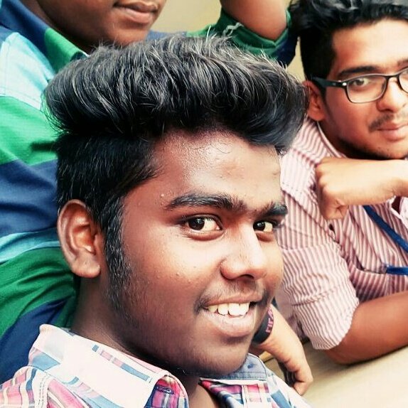 subash1403's tweet photo. #NewProfilePic #coolmode https://t.co/2eBgUTi0OP