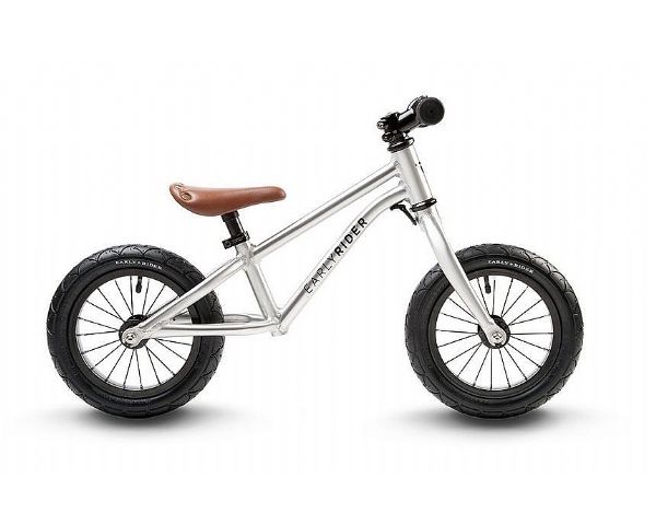 early rider bikes for sale