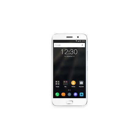 byfone4upro1's tweet photo. Lenovo ZUK Z1 4G 64GB Dual-SIM white DE
#Grossiste #Téléphones #Téléphone #LENOVO #zuk #z1 #4G #64GB #DUAL_SIM 
https://t.co/0KARw2rrGg https://t.co/1ee5CbOprp
