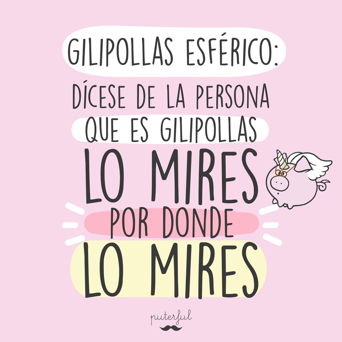 Willy Tolerdo on Twitter: "- Cuántos dedos tienes en la mano? + Todos los  dedos son parte del cuerpo humano Pedro Sánchez, tonto, pero no pa un rato, pa  siempre"