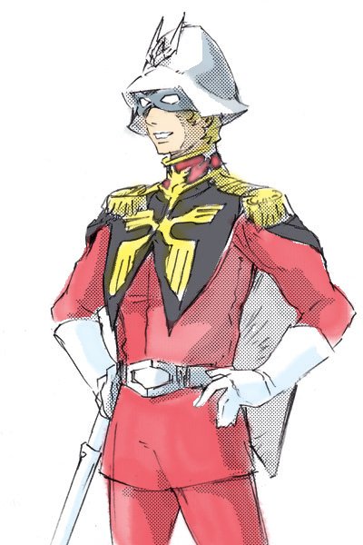 シャアのtwitterイラスト検索結果 古い順 シャアのtwitterイラスト検索結果 古い順