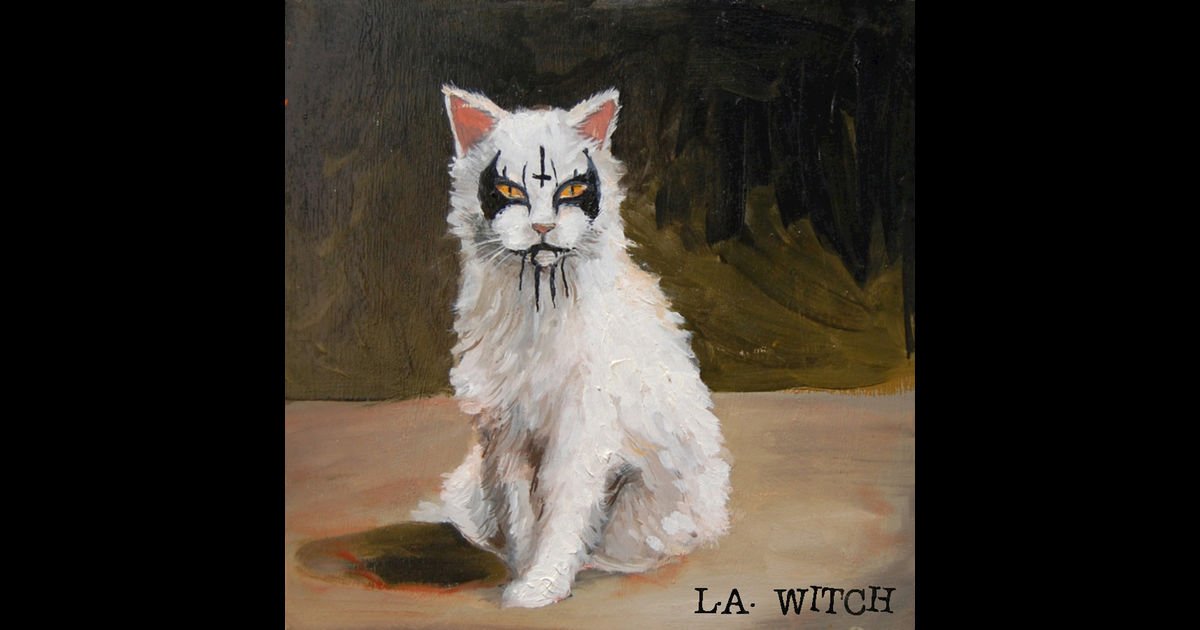 psychoticreact's tweet photo. New show https://t.co/GW9QImGUqK 4Sep 6pm GMT w. @LA_WITCH @RealSonicsBoom Magicians, Beau Brummels, Open Mind, Beefheart &amp; more #garagerock https://t.co/M0Q0ZbzW9A