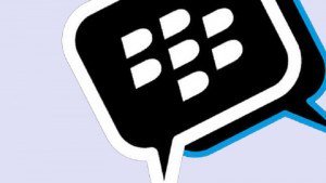 webpalingpop's tweet photo. Cara Menyadap BBM Orang Lain lewat Android Tanpa Pinjam HP Mudah https://t.co/JLURBh9gKi https://t.co/tz9hJ8i7WI