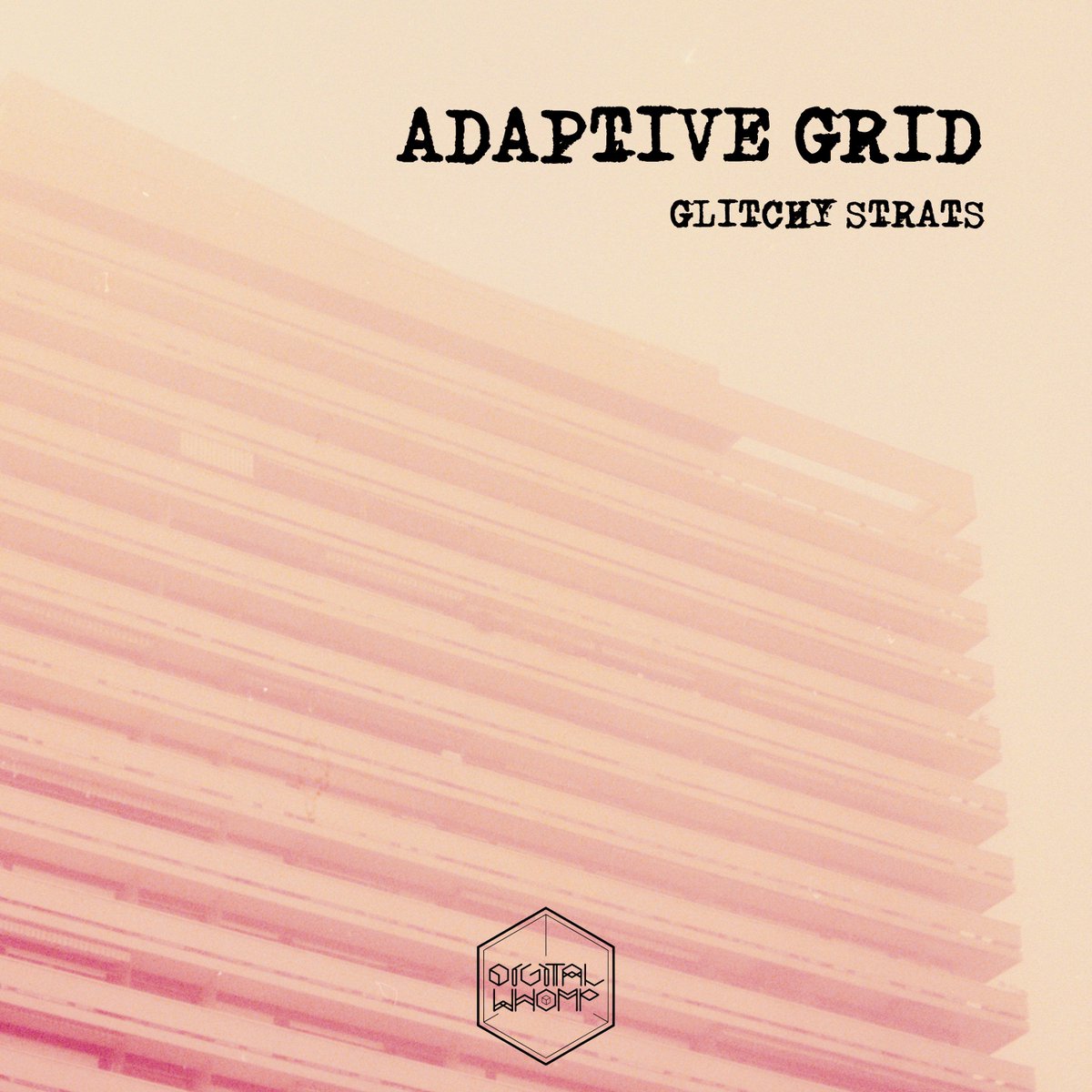 Adaptive Grid's debut release is now up for free!
digitalwhomp.bandcamp.com/album/adaptive…
