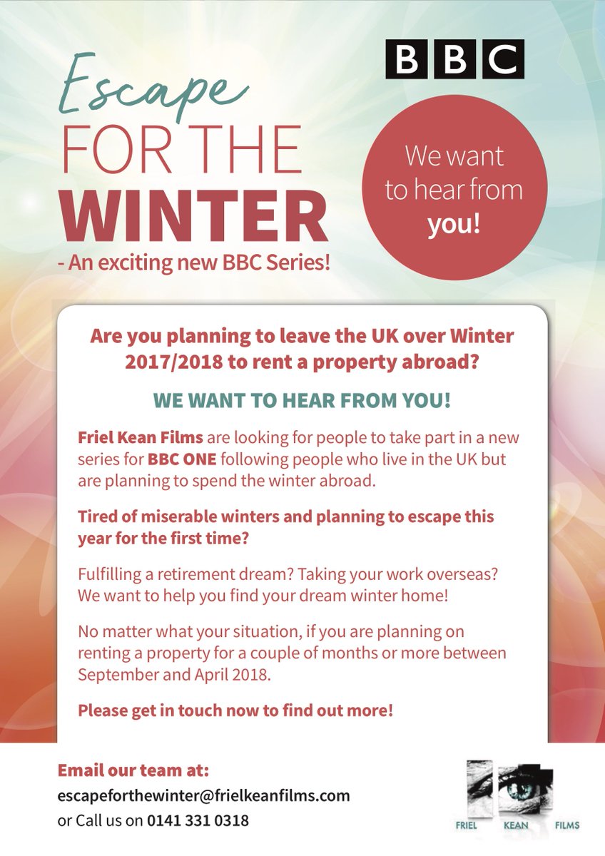 THE BEAT LDN 103.6FM tweet media