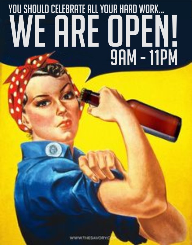 Home Brown Bag Liquor