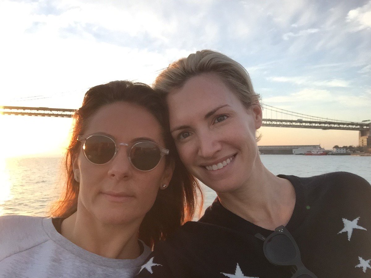 thesecond_shift's tweet image. Happy Labor Day! Today and everyday we remain on a mission to change the workplace for our community and all women! #MakeWorkWorkForYou