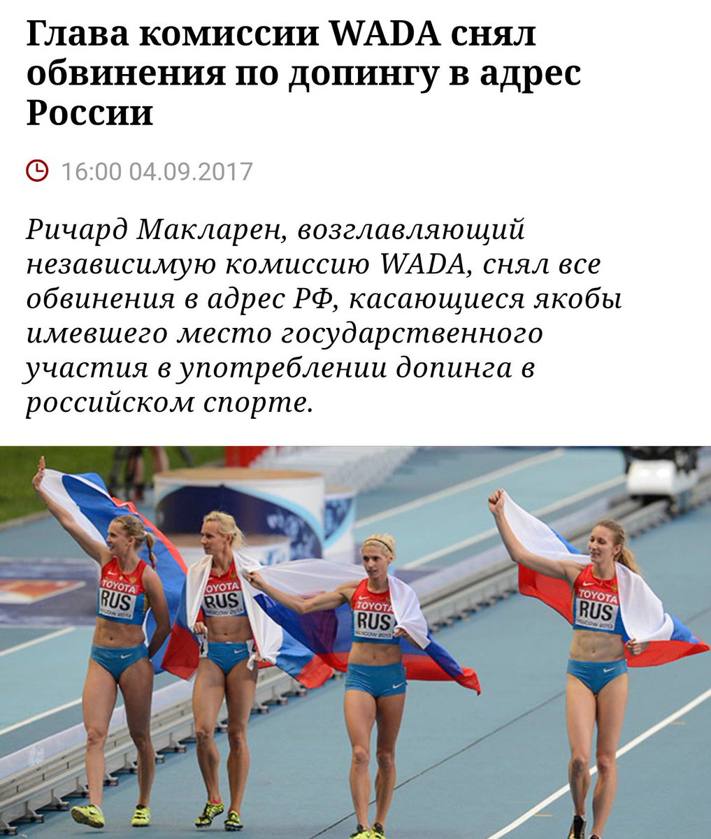 https://pbs.twimg.com/media/DI4o7dKXgAEOS-E.jpg