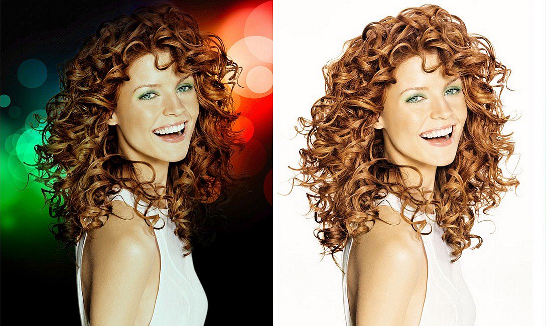 pierrepinna's tweet image. Background Removal With #DeepLearning👏
buff.ly/2wxGEJZ [by @shgidi]
#AI
Cc @ipfconline1 @DeepLearn007 @iMariaJohnsen @evankirstel