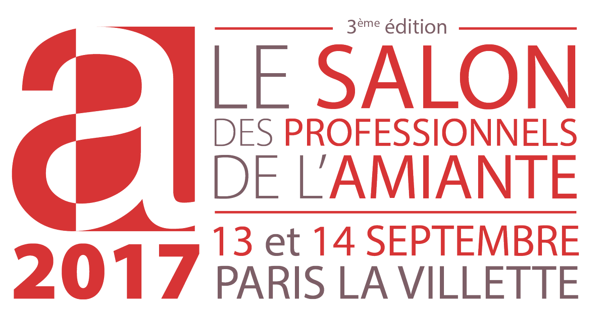 FlashlabSAS's tweet photo. FlashLab, présent au Salon de l'Amiante !

Découvrez nos offres https://t.co/0OrmWaHaIM et rencontrons-nous le 13 Septembre :
#salonamiante https://t.co/z5o5mdy7OP