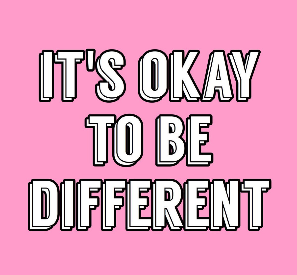 theSweetTeam's tweet photo. #MondayMotivaton 🖤✨ https://t.co/qUZ0K9pVPY