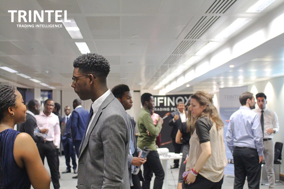 TRINTELnetwork's tweet photo. TRINTEL has officially launched 🎉 working with University societies and students to provide the best financial eduction #TRINTELNetwork https://t.co/9DUvmFW5uG