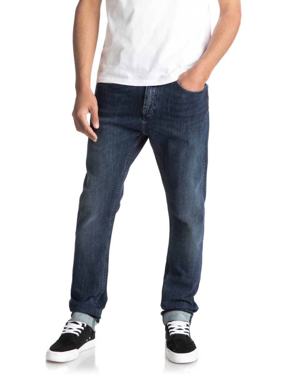 quiksilvergr's tweet photo. Jeans season is coming #quiksilverstore #quiksilvergreece https://t.co/3WWaZNQgeZ