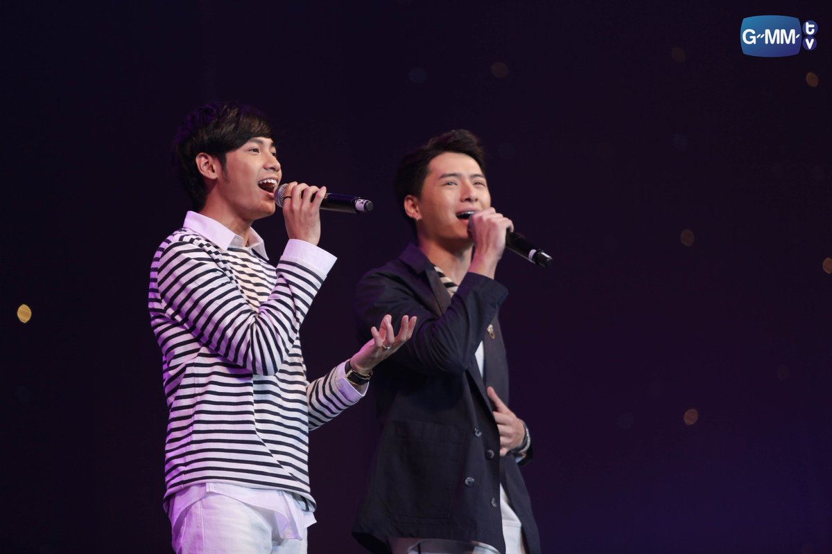 GMMTV's tweet photo. ความฟินของแอดนั้นยังคงทำงานอยู่ตั้งแต่เมื่อวาน 
ทีมนกอยากฟินเหมือนแอดรอดู #YILoveU เต็มๆใน #LINETV เร็วๆนี้
ดูรูปเพิ่มเติมใน FB : GMMTV จ้า https://t.co/C06zYYCYT4