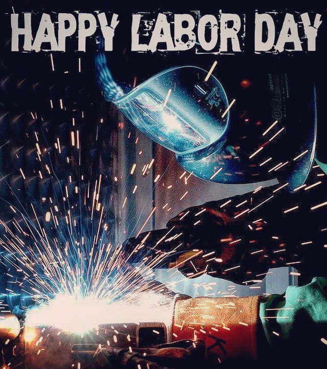 Boilermaker tweet media