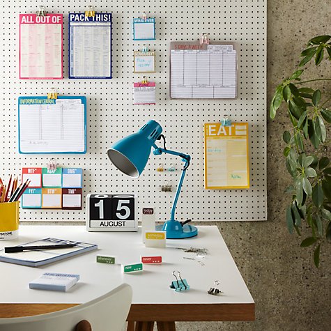 VirginMENA's tweet photo. Who says organization has to be boring? #knockknock #schoolinstyle https://t.co/XeNICTdy49 https://t.co/w4AZVZDPC8