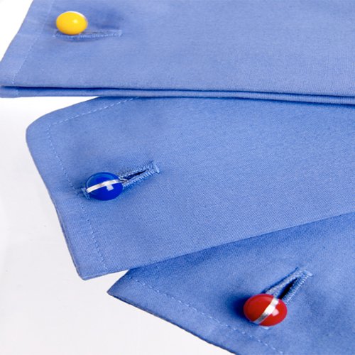 BeyondtheGall's tweet image. Accessories this Autumn with Christopher Simpson - @CSCufflinks!  #cufflinks #summerstyle Shop here &amp;gt; crwd.fr/2eqR2cG |