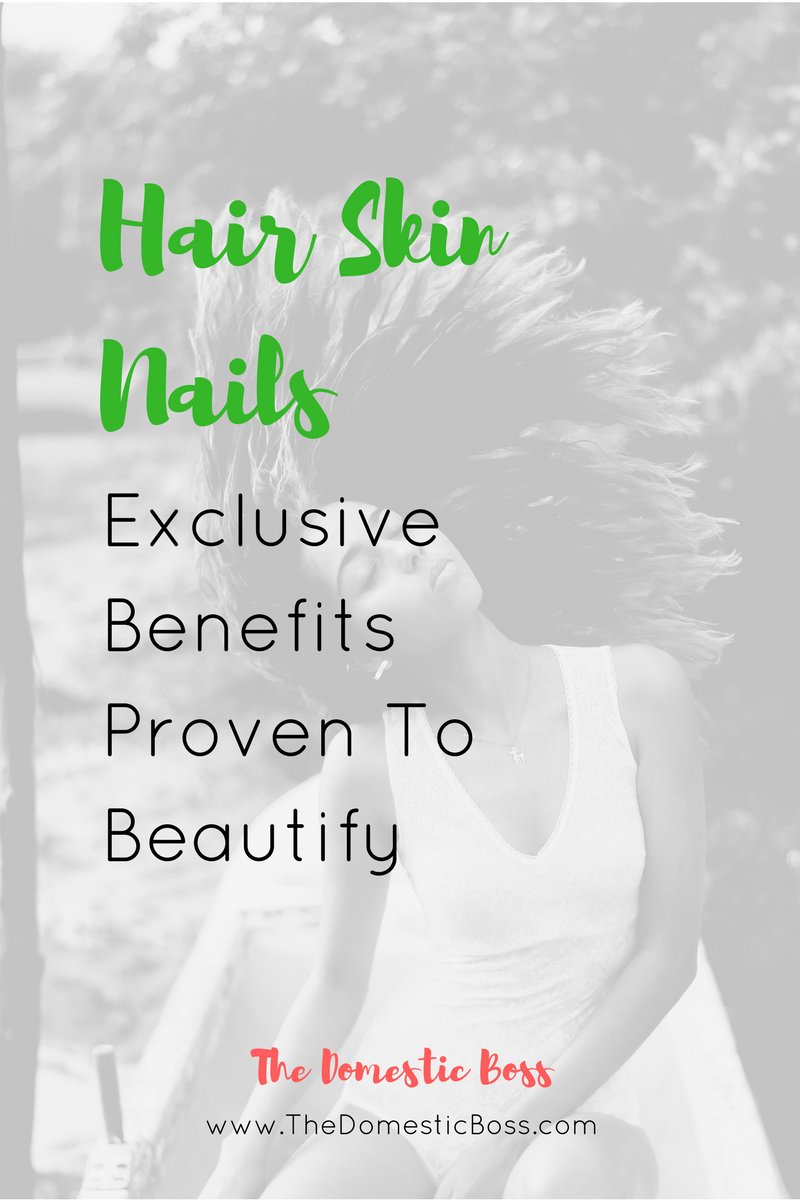 HarrisonHouseCo's tweet photo. Hair Skin Nails Exclusive Benefits Proven To Beautify https://t.co/H22mRugp0i https://t.co/U609EnsayY