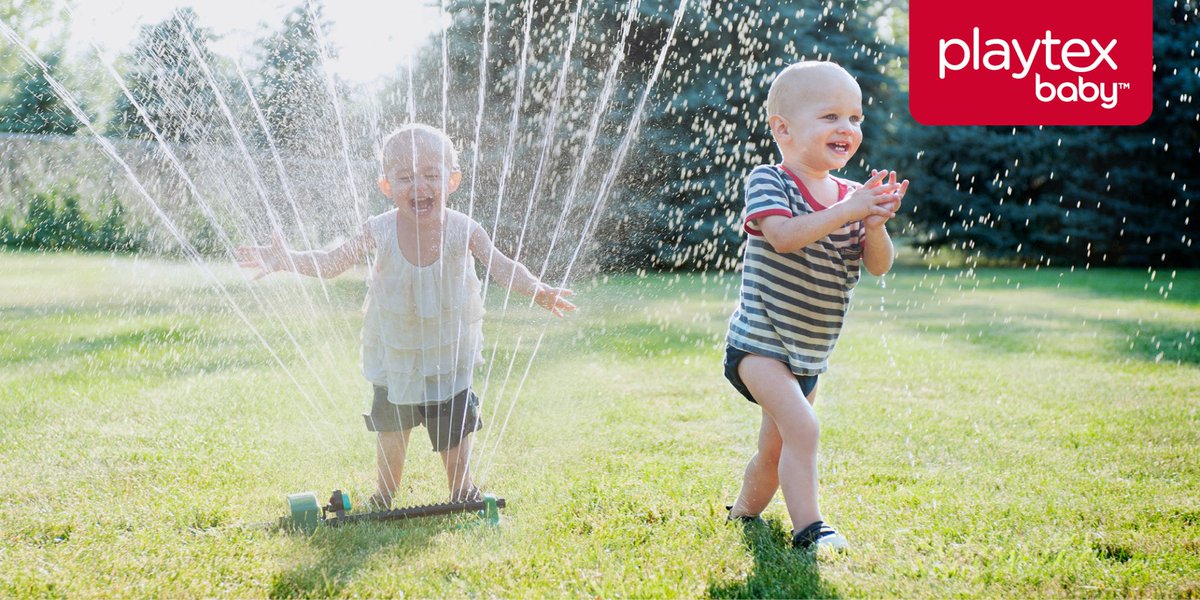 RT if you're excited to have a bonus weekend day with your little ones today! #LaborDay