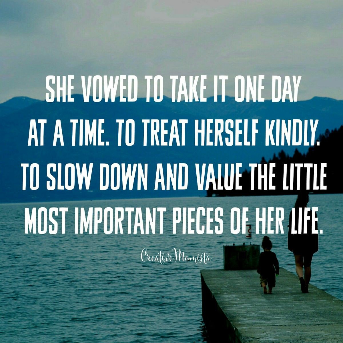 Cubsrule23's tweet image. After last week, #Harvey will not win. #HoustonStrong #StrongWithin