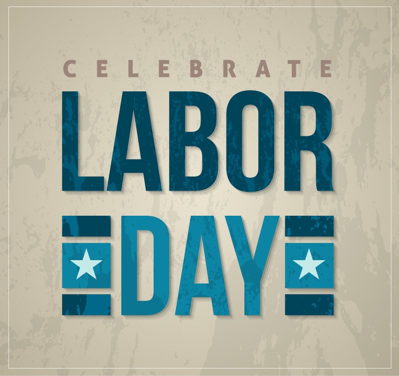 FurnFairNC's tweet photo. Happy Labor Day! How are you spending your day? #labordaybbq #labordayweekend #summer #laborday2017 https://t.co/Hd6xFB9dMO