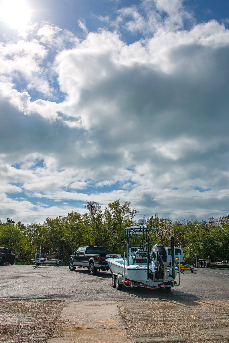 SaltwaterExp's tweet photo. Road trip with Amera Trail Custom Trailers. Where are you headed today?
#trailers #boattrailers #ameratrail https://t.co/UekJG1zT9e