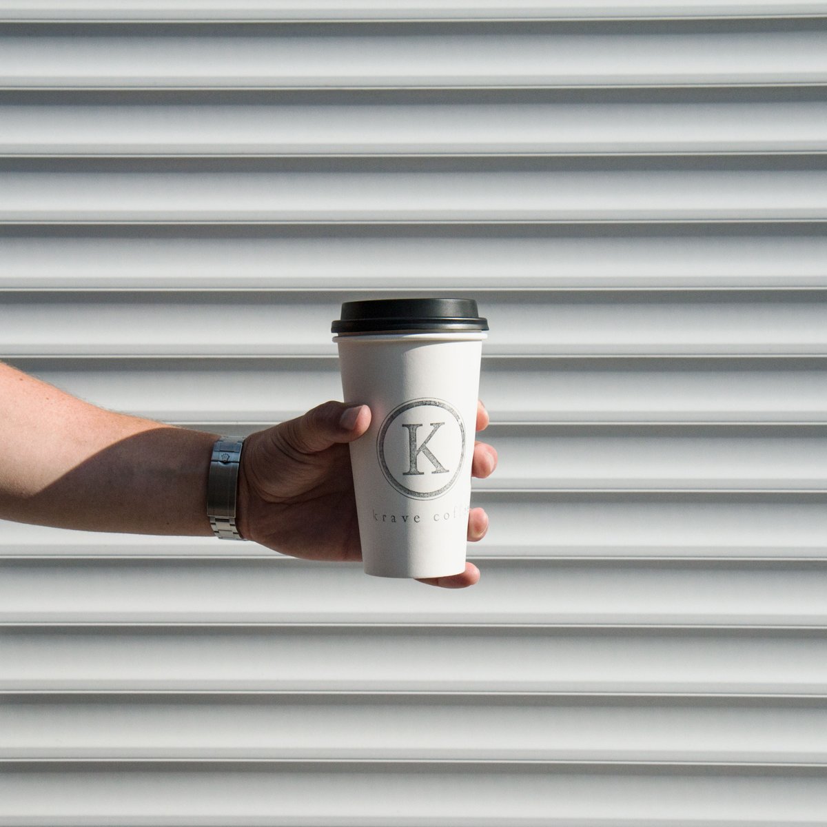 worsleyurban's tweet photo. Get your fix at @KraveCoffee #EightForty #StClairWest https://t.co/feleeU2s1V