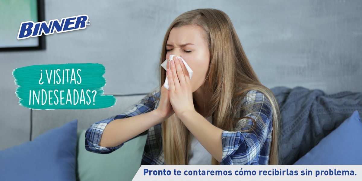 BinnerCol's tweet photo. El poder de un estornudo permite a los gérmenes viajar hasta 200 veces más lejos de lo que podrían expandirse por sí solos. https://t.co/srqpWiFnXI