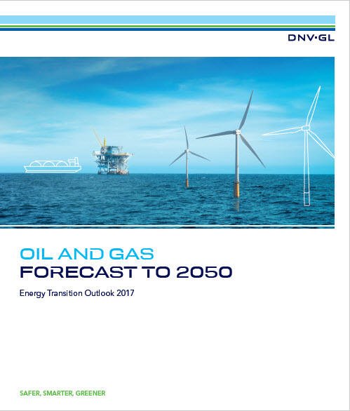 torp_cathrine's tweet photo. Fin artikkel i @Teknisk om @DNVGL Energy Transition Outlook report https://t.co/Hdcb9DWgyl Mer om #energytransition for olje og gass 5. sept https://t.co/wHmi138LKE