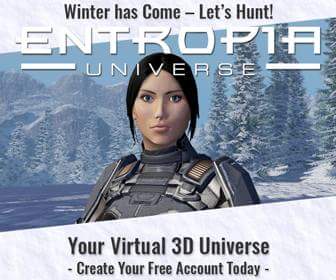 princeshetos's tweet photo. Entropia Universe 2017
Register from this link
https://t.co/njA8W4yoEv
#EntropiaUniverse
#Universe
#onlinegames
#freeplaying
#Entropia https://t.co/L9DxZdj2ed