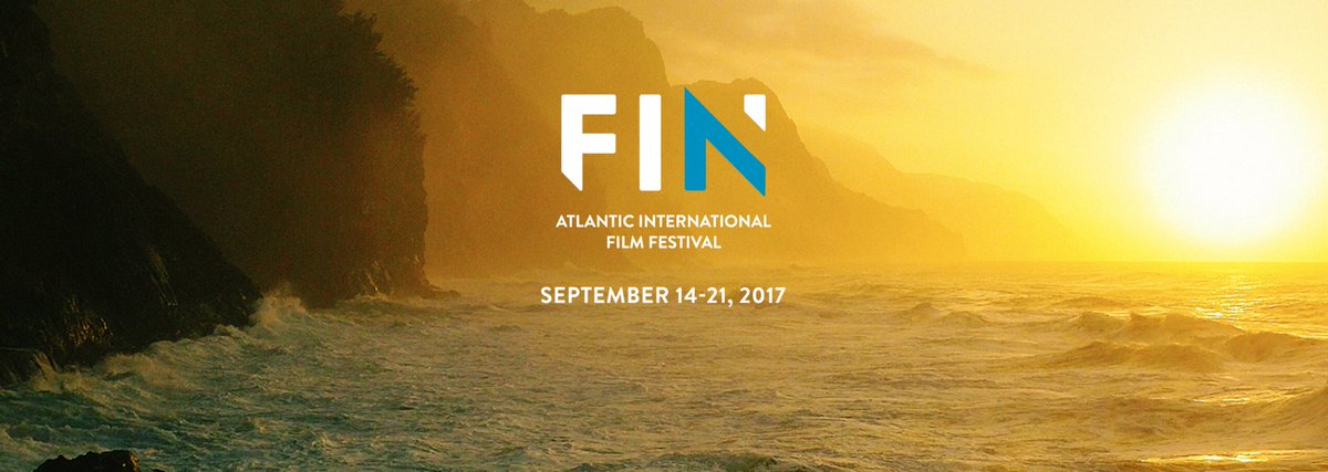 thefilmfest's tweet photo. Out Festival Box Office opens TOMORROW, September 5th, in Park Lane Mall. Come pick up tickets and your Festival Program Guide! https://t.co/81jip8lzph