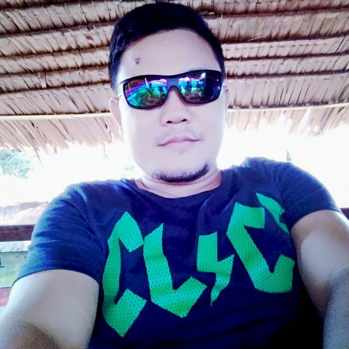 febryrotikan's tweet photo. #FotoProfilBaru https://t.co/rY6As4o6Yf