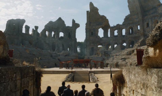 21h <a href="/CanalSurRadio/">Canal Sur Radio</a> <a href="/RAInformacion/">Radio Andalucía Información</a> @horasurcsr empezamos temporada con el final de otra <a href="/JuegoDeTronosTM/">Atenea ❤️</a> #Itálica