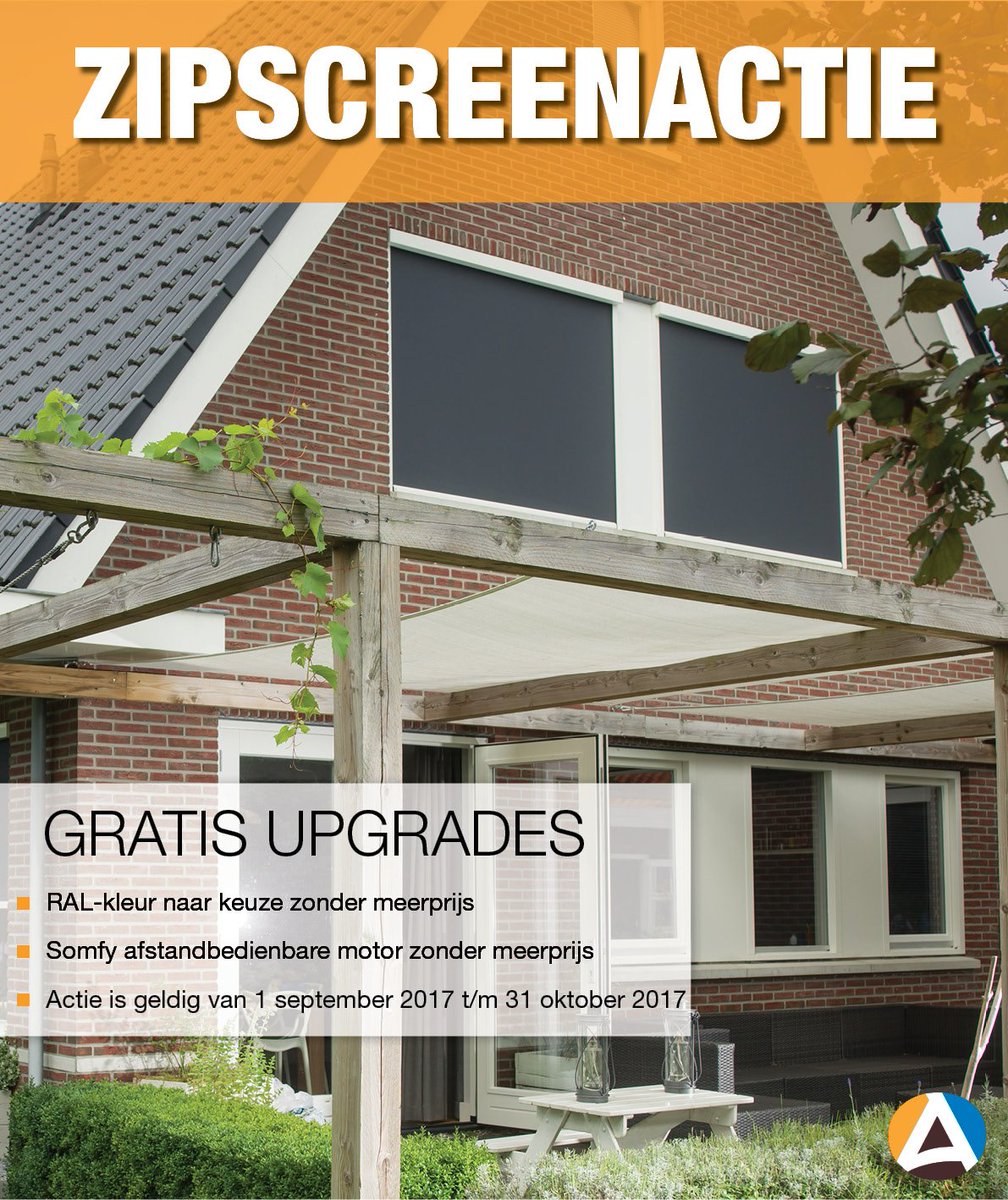 Allround_NL's tweet photo. https://t.co/ipGwwClvws
