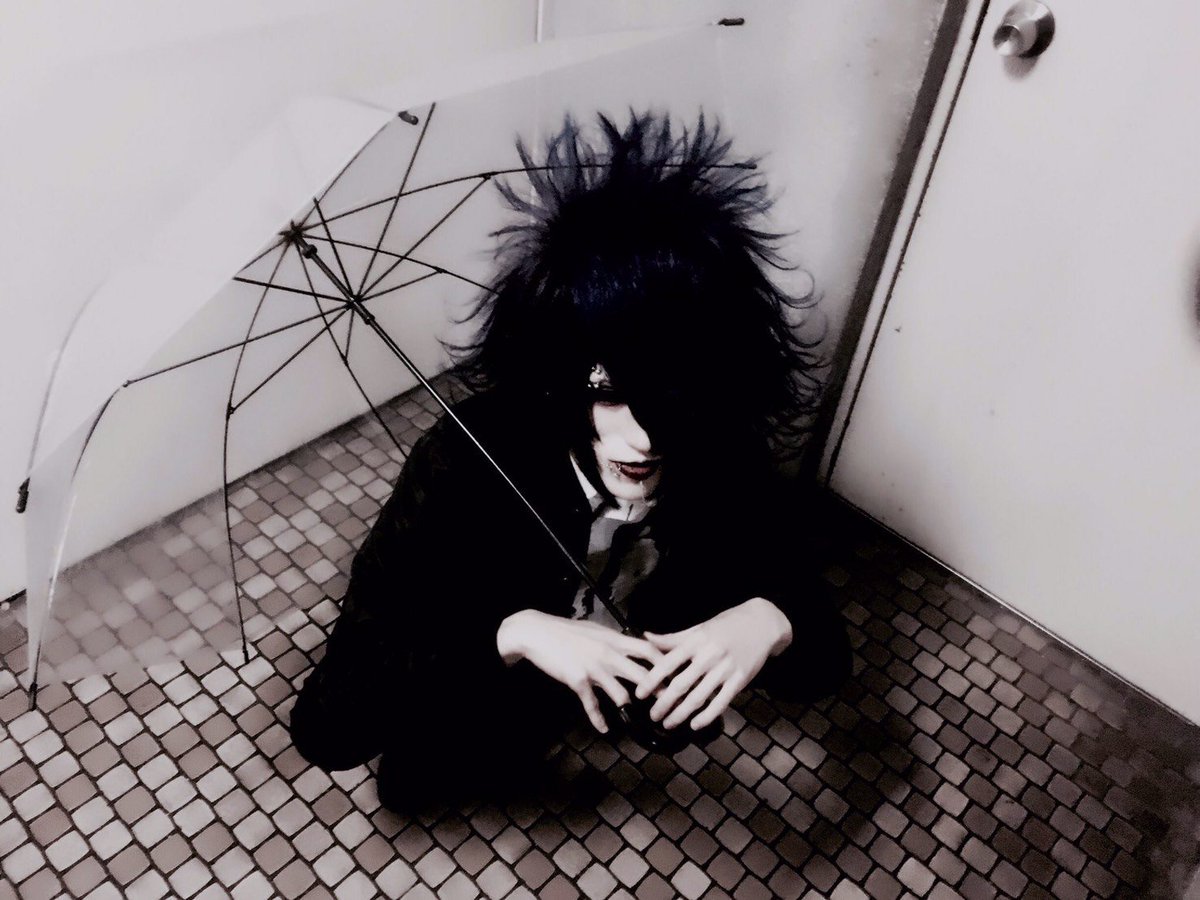 素晴らしき日々。 (@subarashiki_hb) / Posts / X