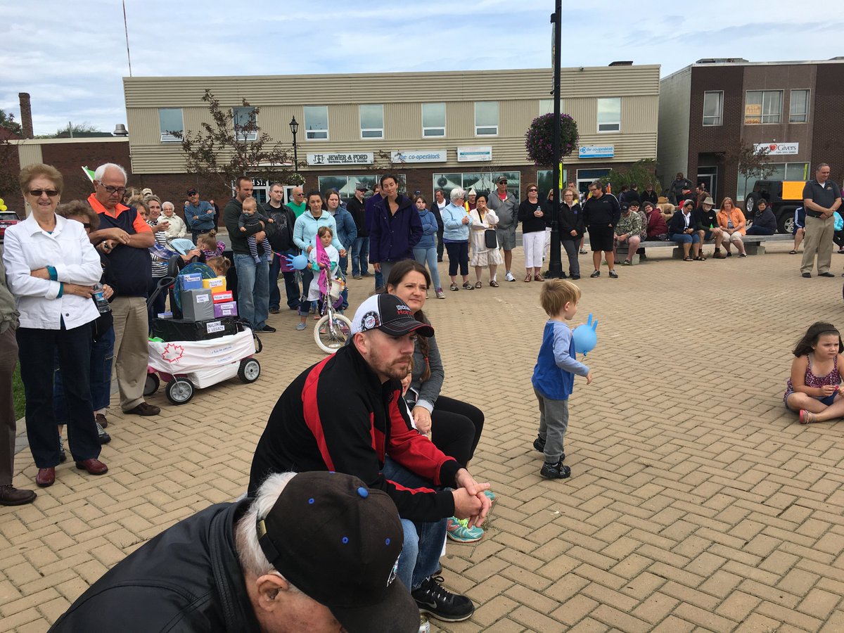 Colleen Lewis tweet media