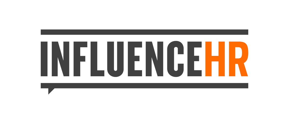 ShapeUp's tweet photo. @virginpulse wins InfluenceHR Award for #EmployeeEngagement Brand Power by @StarrConspiracy https://t.co/oOz6P0ypNx https://t.co/bvL3xzY6Uz