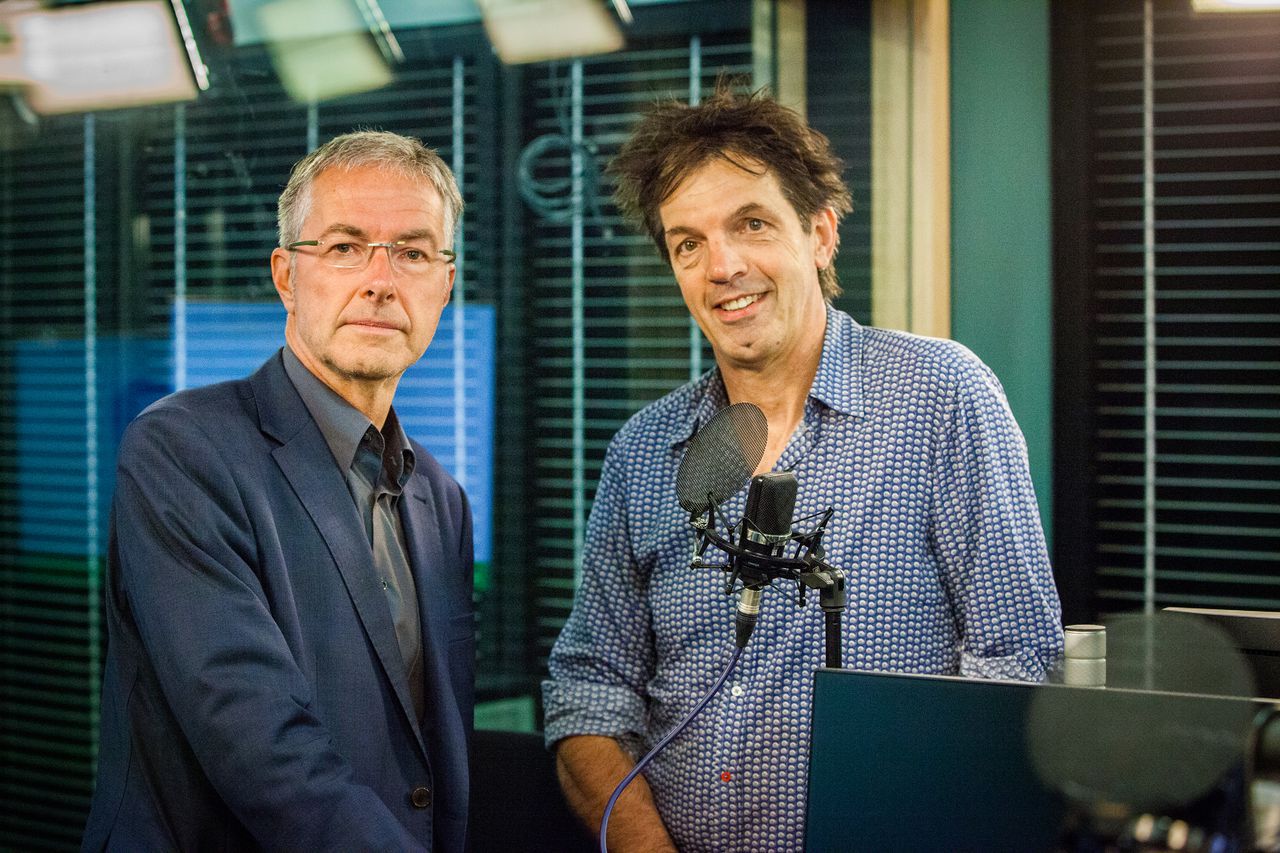 2 Meter Sessions On Twitter Beste Nederlandstalige Liedje Jandouwekroeske Presenteert Met Jan Hautekiet Op Radio 1 De Lage Landenlijst Https T Co Vfejulyncn Https T Co 2cgxykheyg Twitter