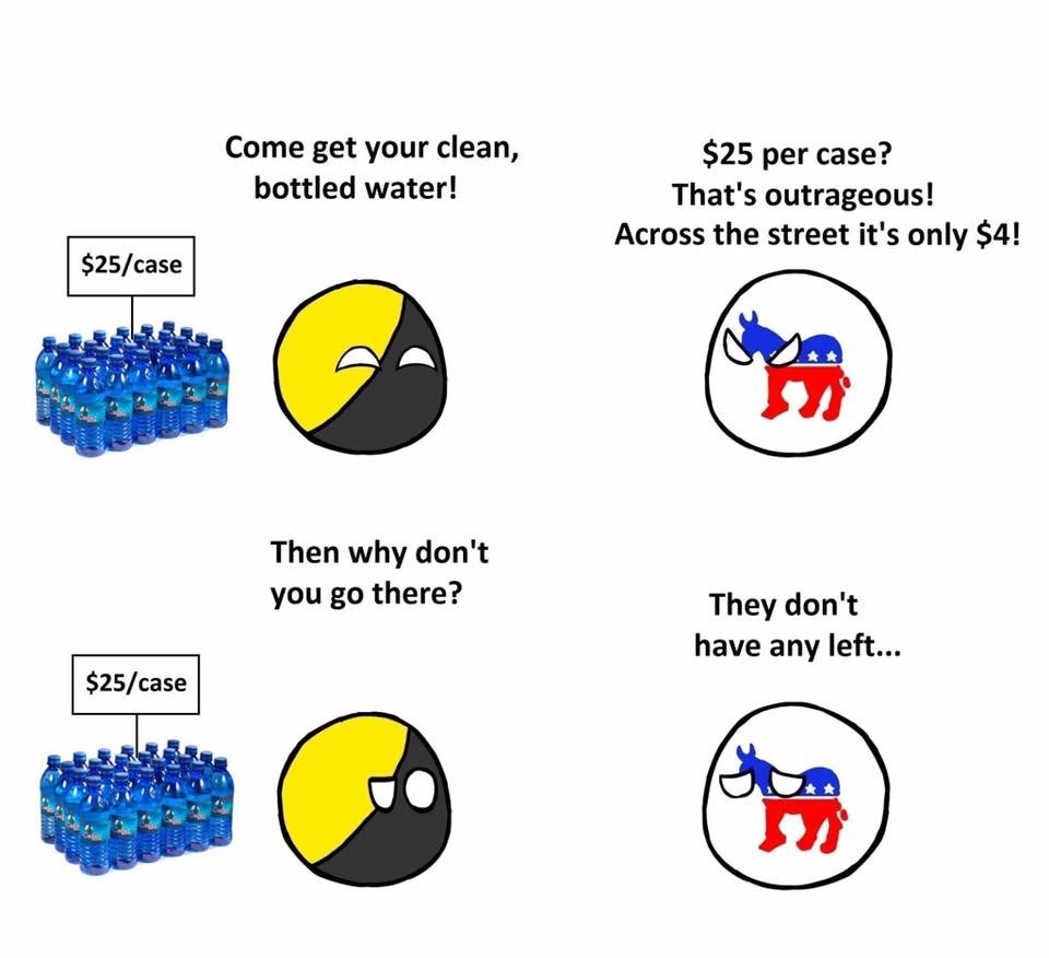 DI4qkMNVoAEiwmO.jpg:large