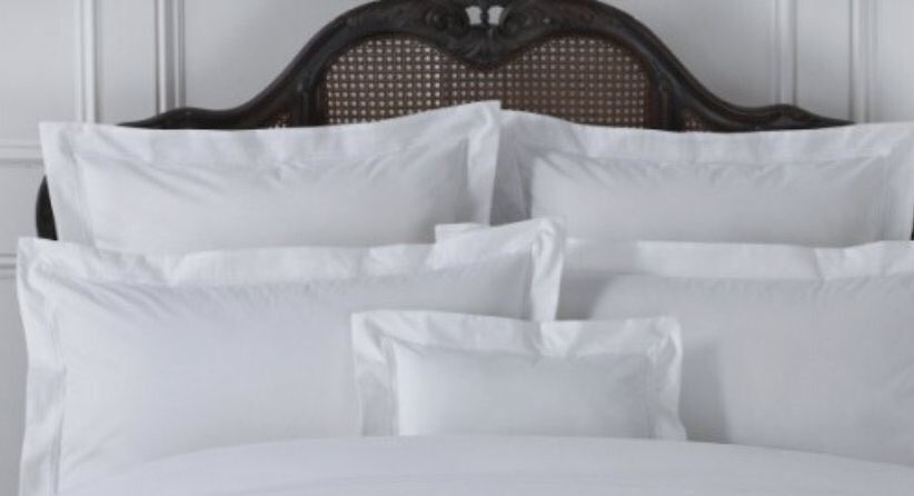 FCCHospitality's tweet photo. #Style and #luxury are at the heart of everything we do. Our exclusive #bedlinens, #bathlinens are made from the finest materials. #hotel https://t.co/tJEsema2Nl