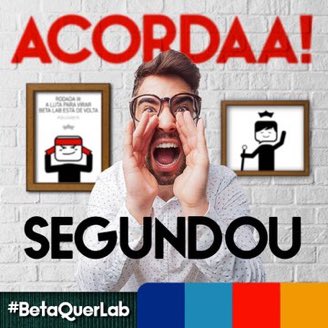 mchagge's tweet photo. Vamos Retweetar #Betas
#BetaQuerlab 
#BetaQuerLabSegundou https://t.co/0HSU0fhAvr