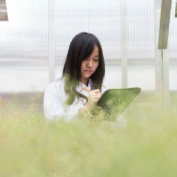 ScotlandBuild's tweet image. Plan for £35m University of Aberdeen science building #building #universitybuilding scotlandbuildexpo.com/2017/09/04/pla…