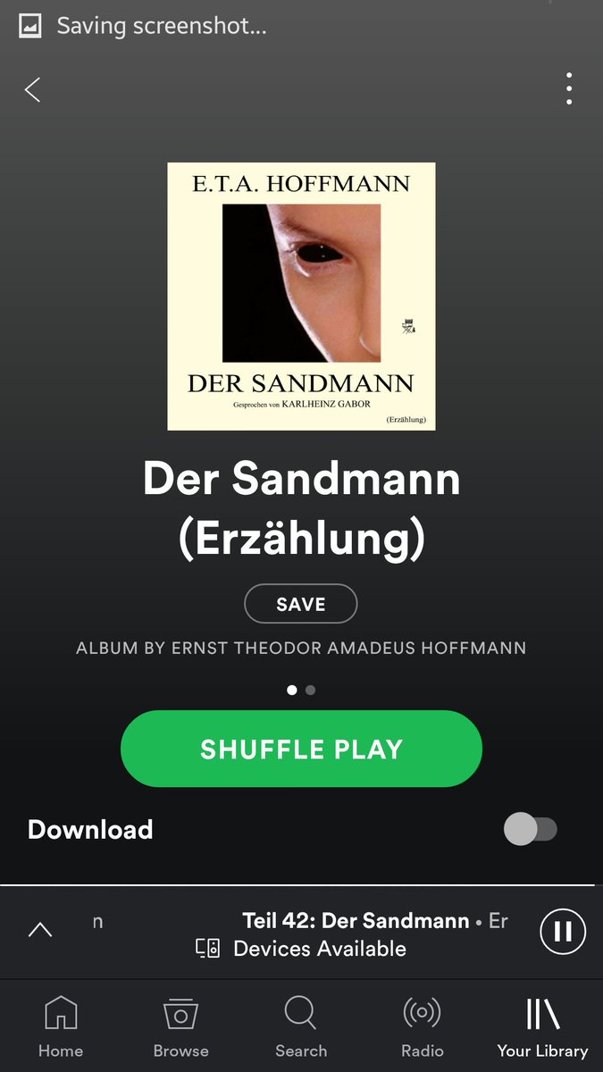 panicpoet_'s tweet image. I couldn't keep reading bc my headache got too bad,, spotify saved me and my grades once again...