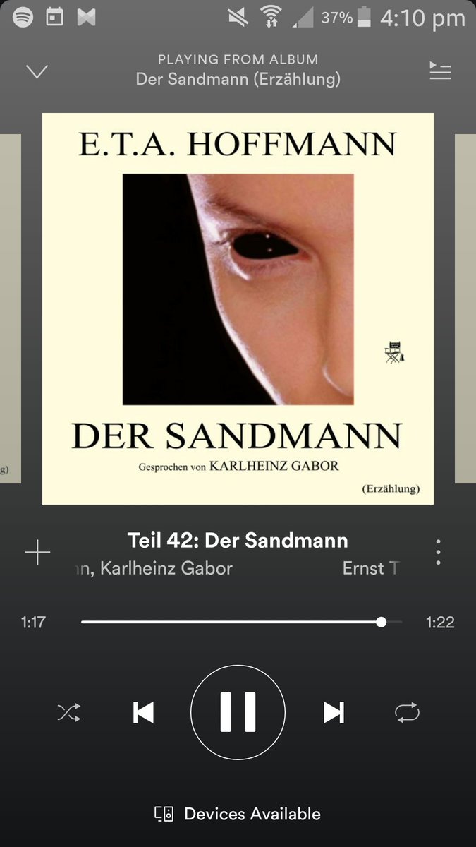 panicpoet_'s tweet image. I couldn't keep reading bc my headache got too bad,, spotify saved me and my grades once again...