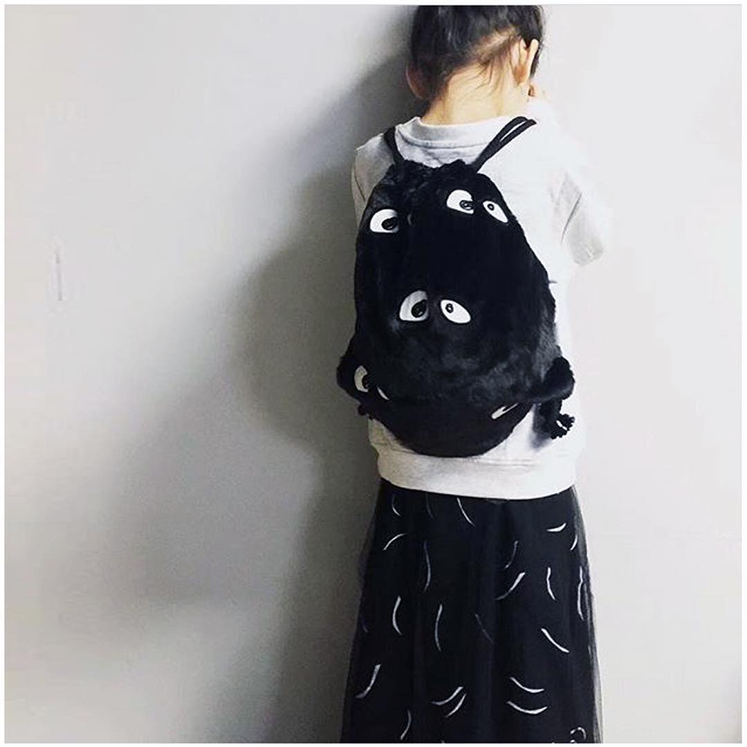 Back To Skool? Ooh NOOO..
📷 @williamaliakids our lovely retailer
• #aw1718 #AdventureIntoTheWild •
#LOUDapparel
#kidswear #childrenswear