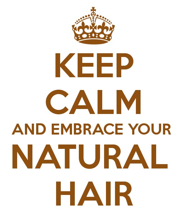 ReturnoftheCurl's tweet photo. Embrace your natural state #returnofthecurls https://t.co/zMxs76Xz1T