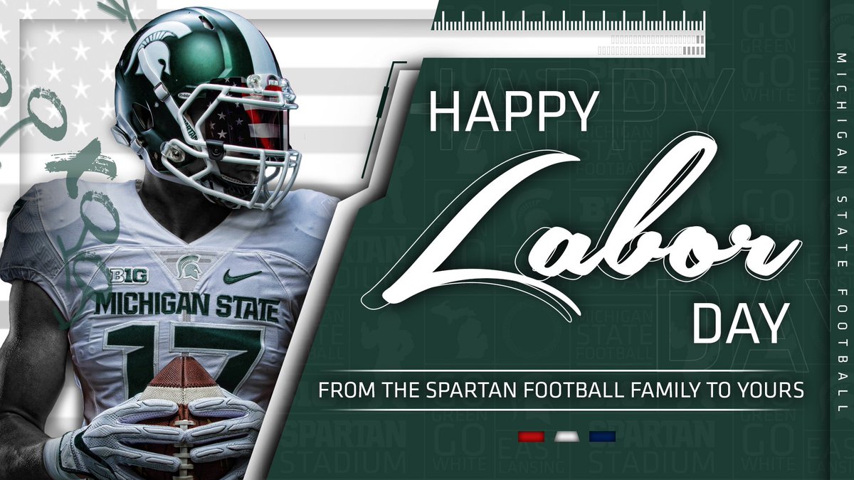DantonioMark's tweet photo. https://t.co/S0URWgRQrB